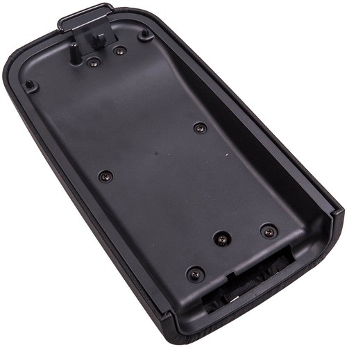Center Console Arm Rester Lid Cover for Chevrolet Trailblazer 25998847 - Picture 10 of 12