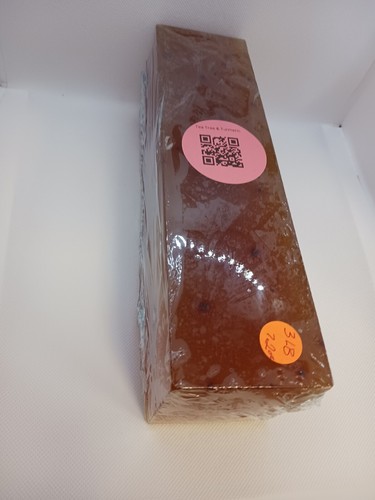Bulk - Handmade Bar Soap - for sensitive skin - 第 4/10 張圖片