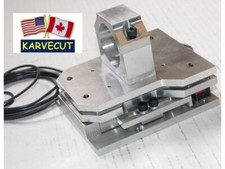 ULTIMATE PRO 35-CNC Plasma Torch Protection System