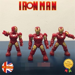 avengers toys uk