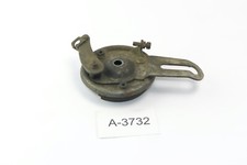 Hercules Prima 5 S - Bremsanker Trommelbremse vorne A3732