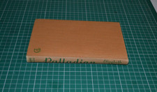1ST EDITION 1946 ELIZABETH TAYLOR PALLADIAN ANTIQUE BOOK PETER DAVIES