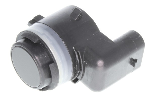 Vemo V10-72-0831 Sensor, Einparkhilfe-image