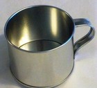 tincupgamer