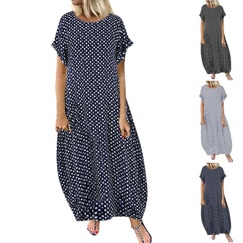 elations knit maxi dress Elisha Knit Maxi Dress
