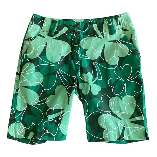 Dartmax TRZ 40g 3.5 size 2 pieces set ⑦ Purple Border Green