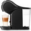 thumbnail 3  - De&#039;longhi EDG315.B Dolce Gusto Pod Coffee Machine Nescafe  Genio S+ 1400w Black