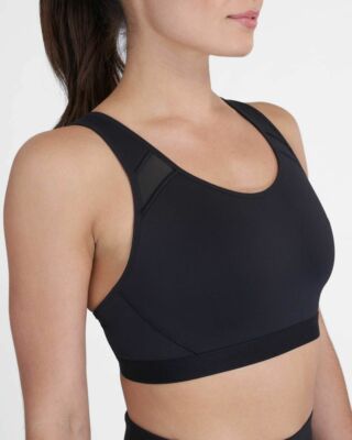 spanx workout to waves