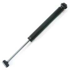 Auflaufdämpfer Stoßdämpfer für GRÜMER AK...