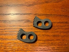 SIGNODE BXT/ORGAPACK ORT200 STRAPPING TOOL PART #425736 /#1832.039.163 TOOTHED