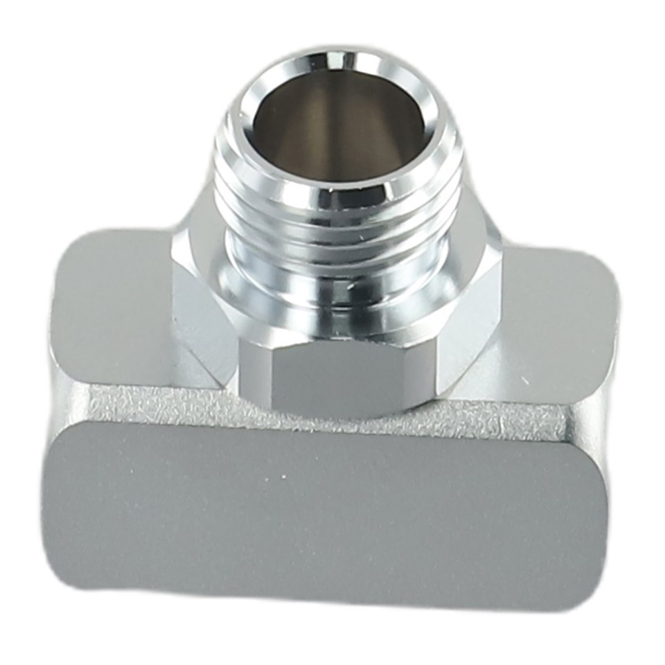 thread-adapter-hose-adapter-1-to-2-lp-thread-9-16-to-3-8-connector-ebay