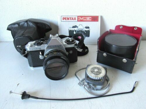 Sac Photo Invicta Imagus – Neuf – Pour Appareil Et Accessoires