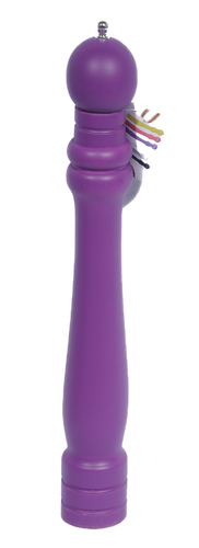 Salz- und Pfeffermühlen ca. 44 cm - Bild 4 von 7
