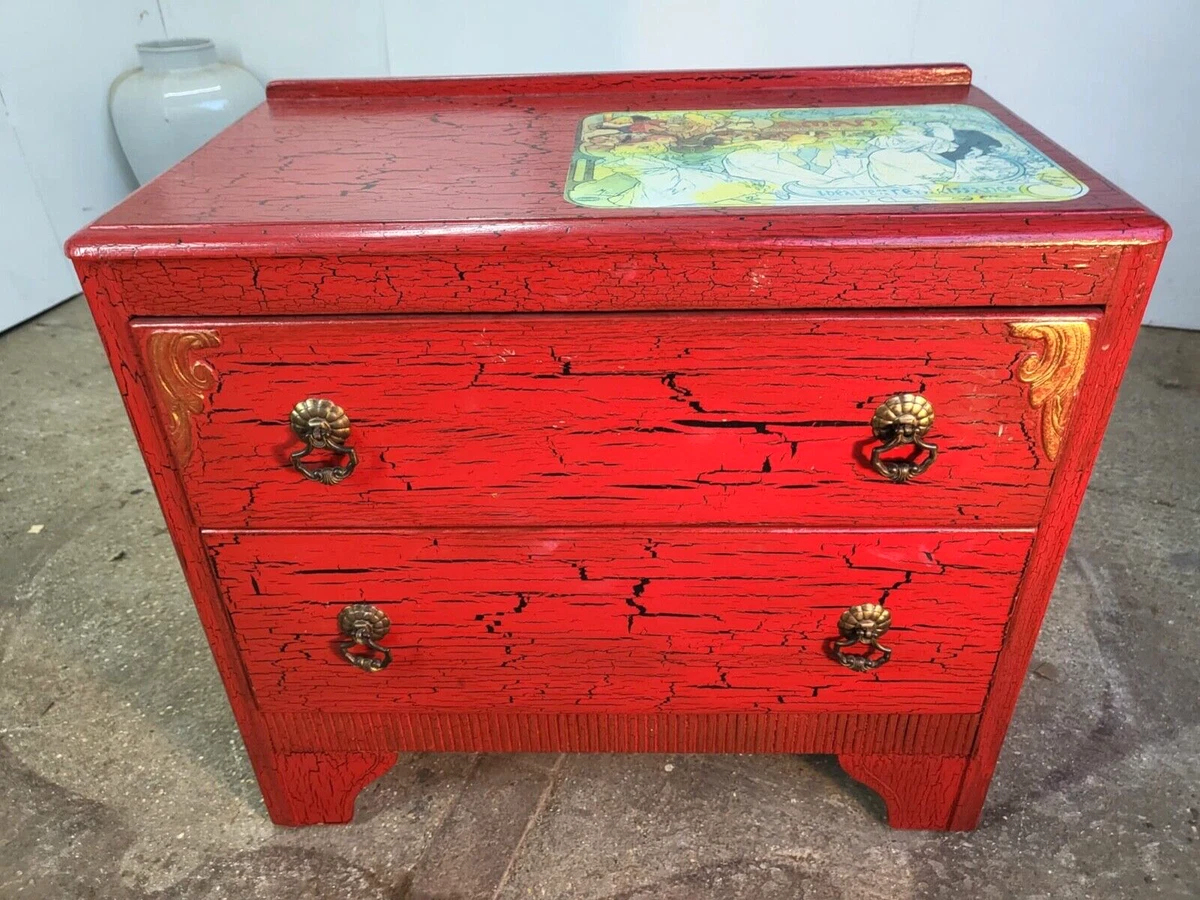 Used small chest of drawers deals