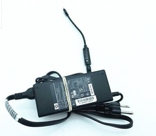 For Lenovo 65W USB-C PD Type-C AC Adapter Laptop Charger Universal Power Supply