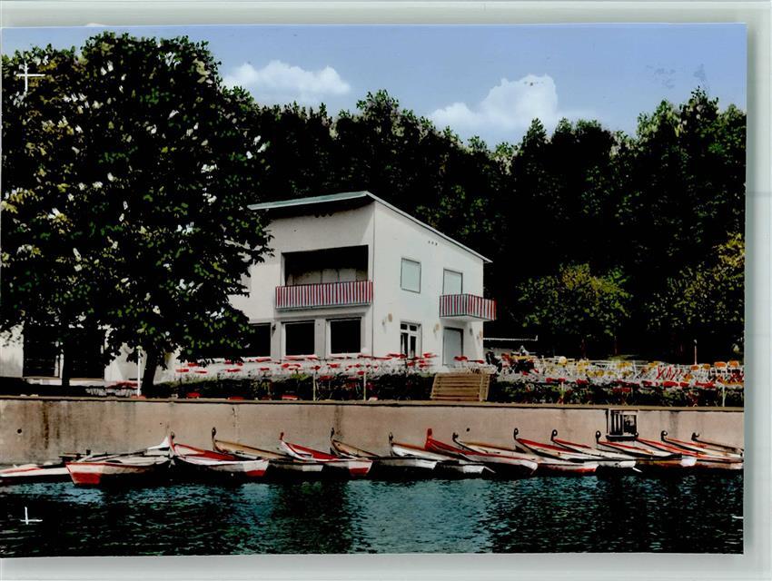 Bild 1 von 2
