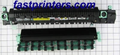 IBM Compatible 40X0956 ~ IBM Compatible Maintenance Kit Compatible Infoprint 158