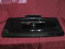 SAMSUNG 40" TV LN-T4065F Stand Base Pedestal feet BN61-03106A BN61-03105X