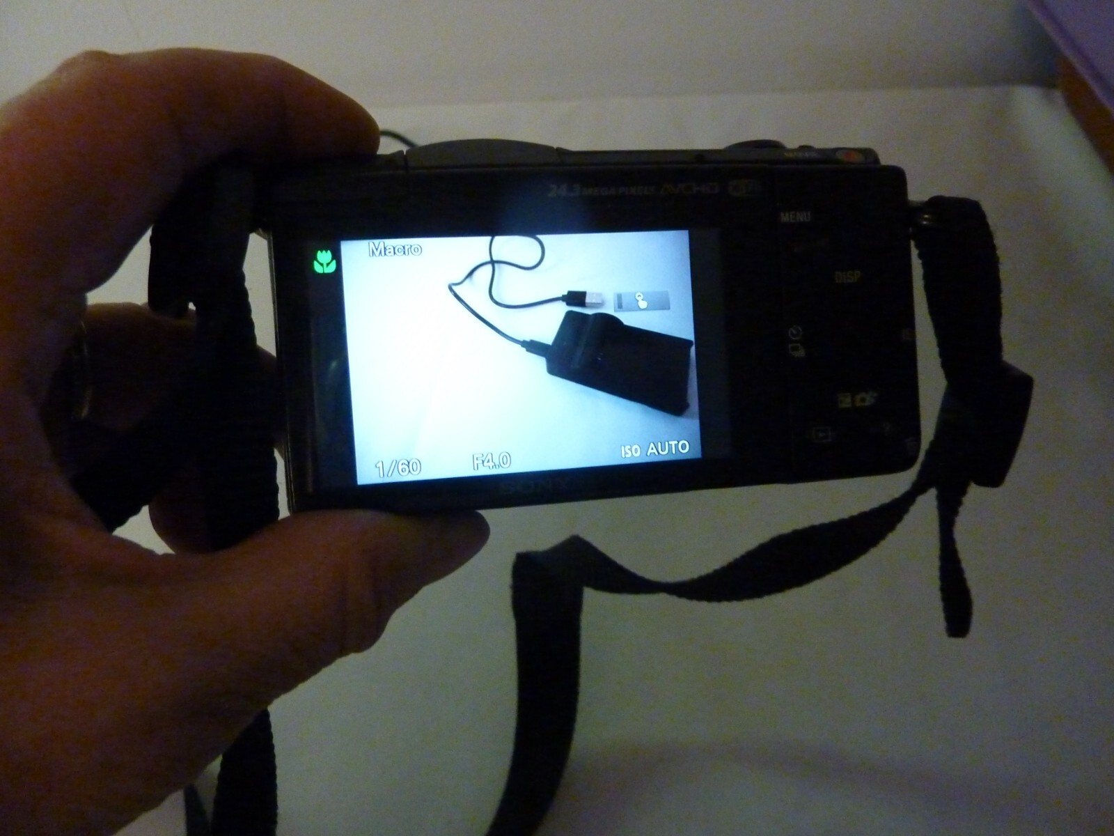 Bild 8 von 11