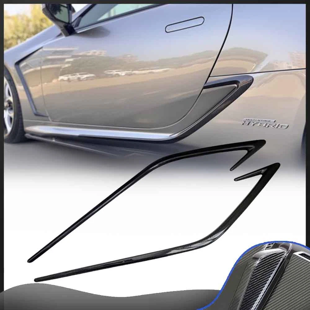 Body Moldings & Trims for Lexus LC500 for sale | eBay