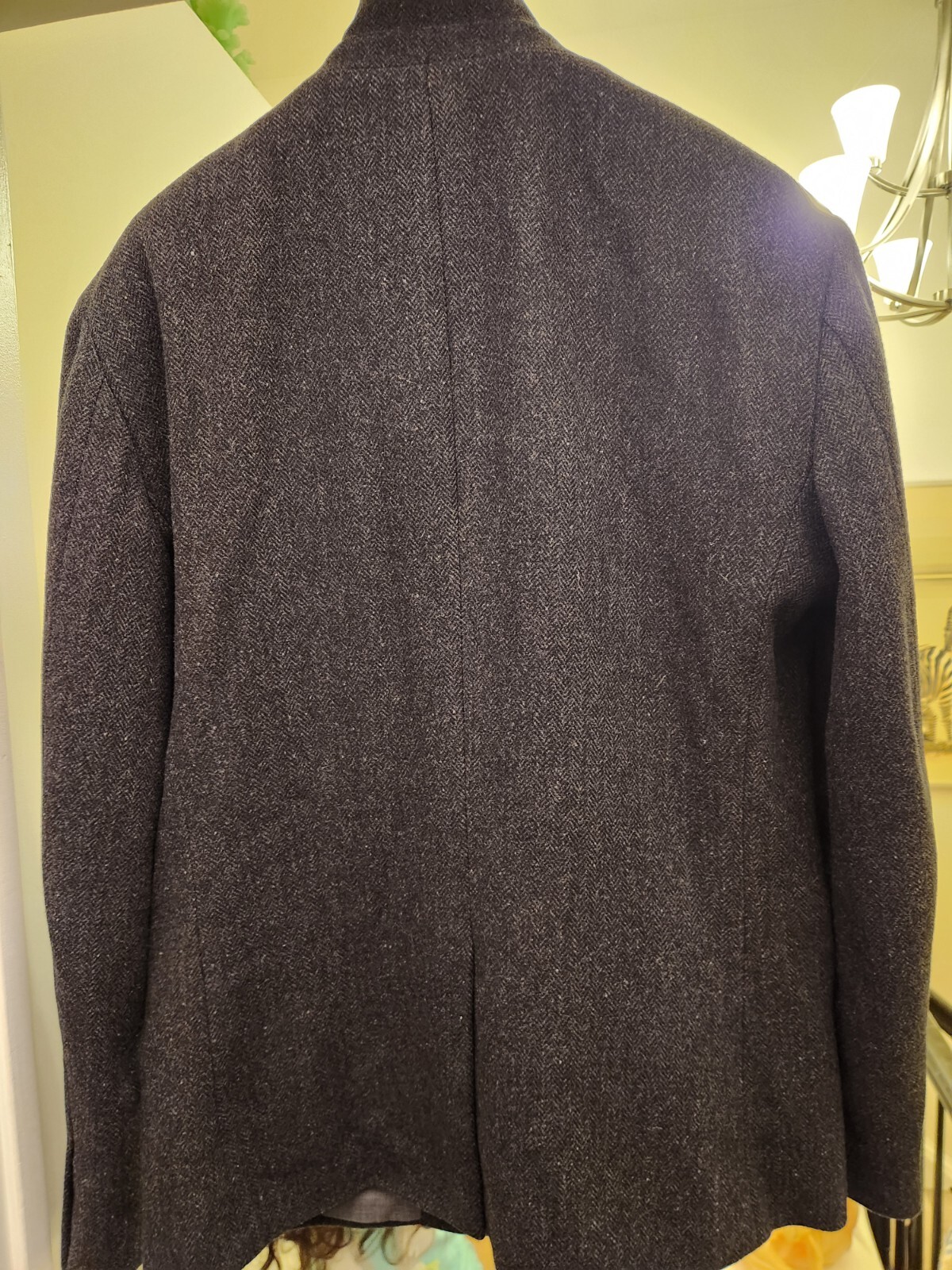 John Varvatos Jacket - image 3