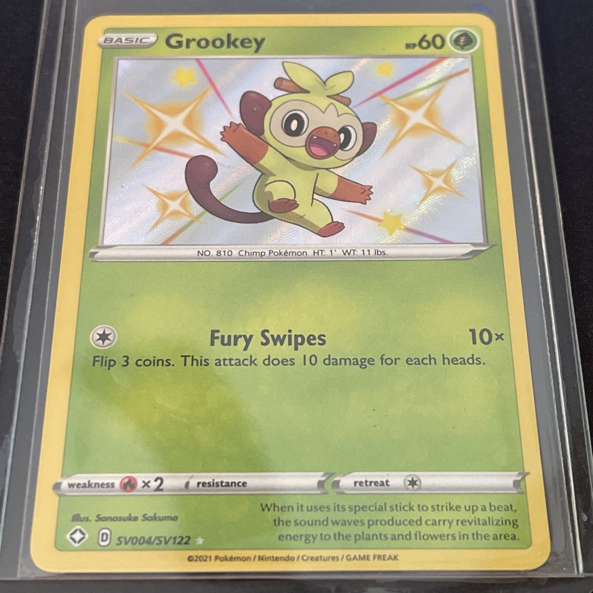secret rare pokemon cards ex 248/191) Pokemon TCG Surging Sparks Single: Alolan Exeggutor ex Secre –  Puca Puca Games