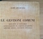 Foto 2 di 4