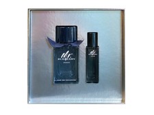 burberry indigo gift set