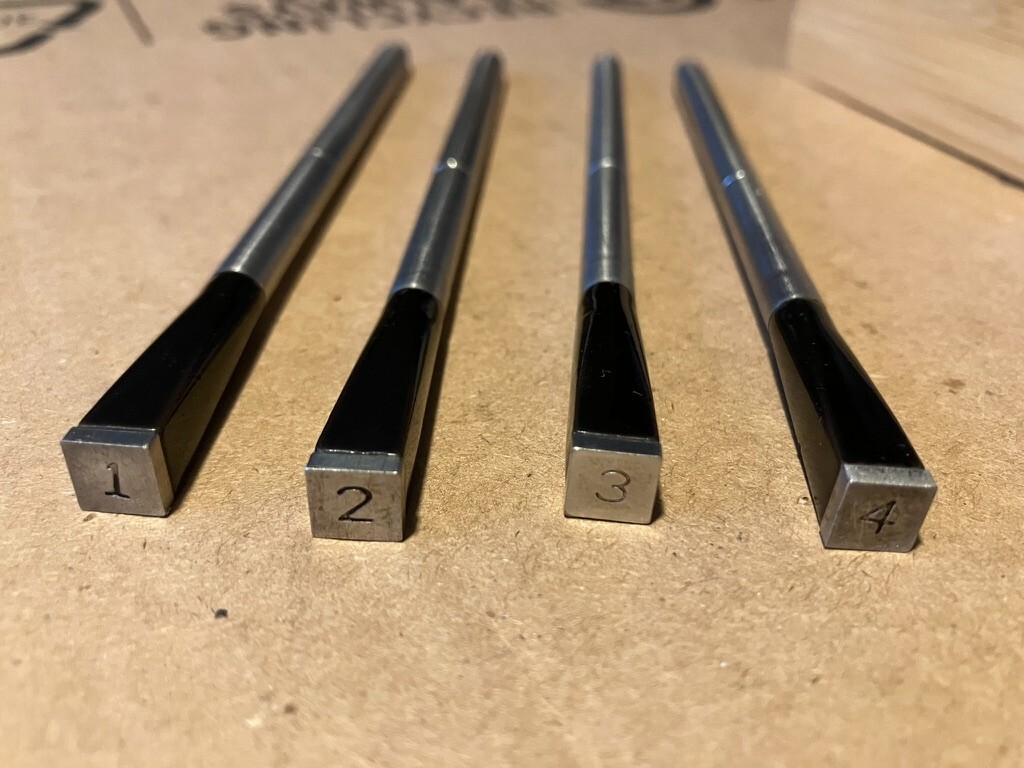 MEATER MT MK01 Meat Thermometer Block By Apption Labs EBay meater-mt-mk01-meat-thermometer-block-by-apption-labs-ebay