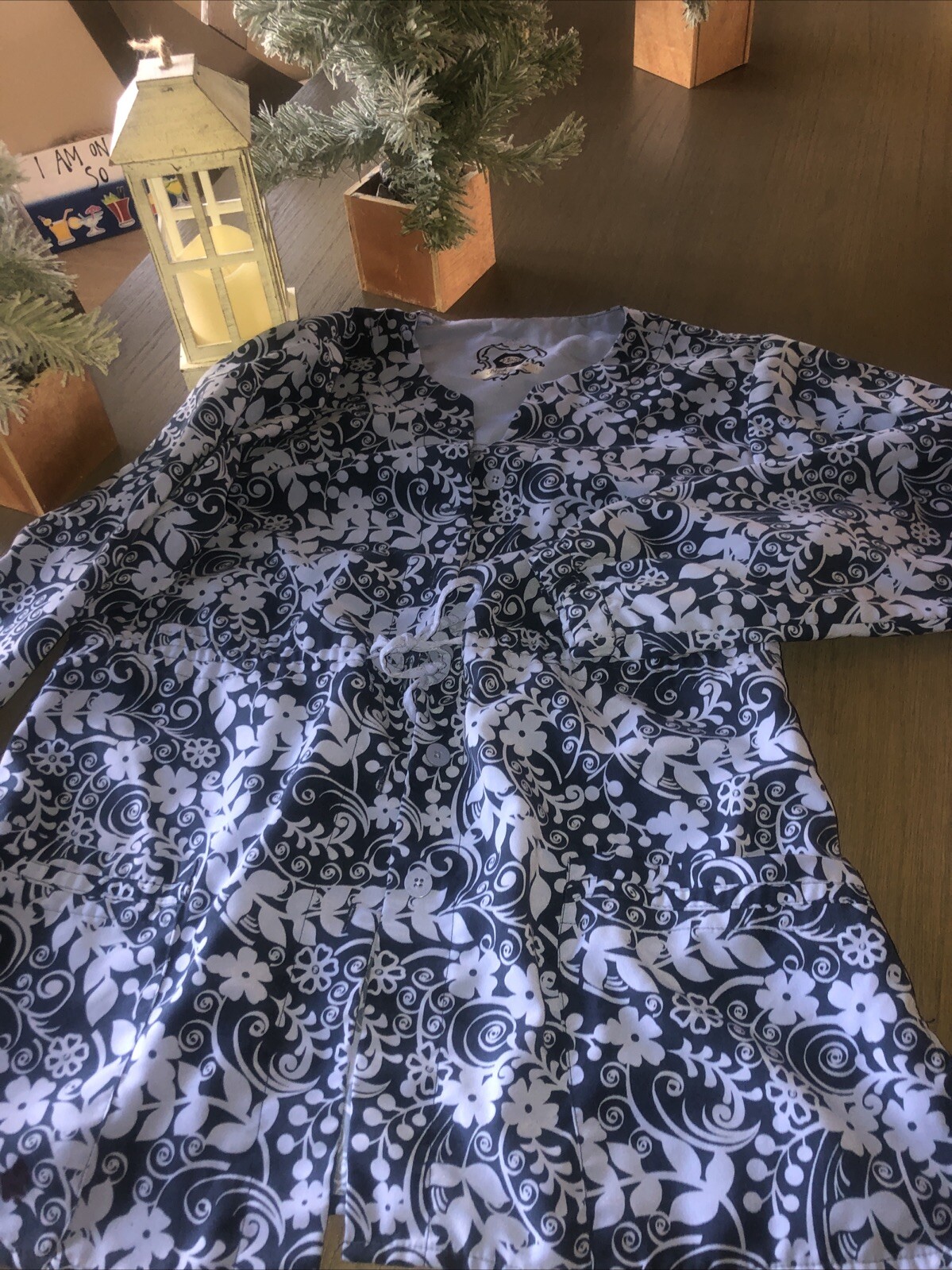 Foto 1 di 4