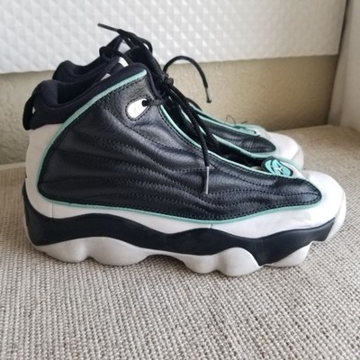 Jordan | Pro Strong Sneakers