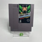 Donkey Kong 3 (NES)