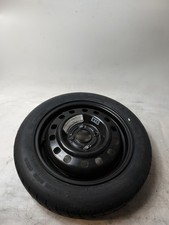 2000 - 2011 Ford Focus T125/80R15 Emergency Compact Spare Wheel Rim Tire OEM