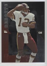 1998 Playoff Momentum SSD Gus Frerotte #243 11pj