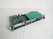 Fanuc A16B-2202-0985 /05C Lot  3341 Listed by Mike