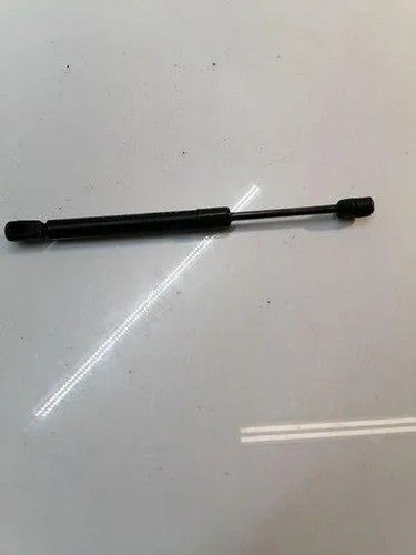 BMW 5 F10 Vordere linke Motorhaubendämpfer 4881653 3.00 Diesel 190kw 25724251