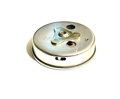 Spinner Head for the Zebco Sterling 80 SR and the Last Omega 181 Fishing Reels