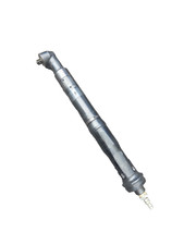 Cleco 3/8" Air Wrench Pneumatic Tool Cooper series 24 Industrial Angle Nutrunner