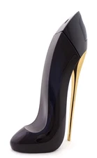 Good Girl Perfume by Carolina Herrera 5.1 oz. Eau de Parfum Spray. New. NO Box