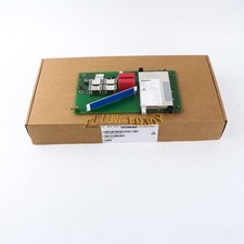 1PCS NEW SIEMENS 6SL3955-0TX00-1AA1 A5E02756666 Drive board