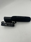 Rode Videomic N3594 UNTESTED #199 — photo 2