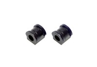 TA Technix Pu-Buchsen FüR Seat Ibiza Cordoba Toledo Skoda Fabia VW Polo Fox