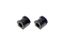 TA Technix PU-Buchsen für Seat Ibiza Cordoba Toledo Skoda Fabia VW Polo  Fox