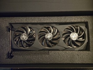 AMD Radeon RX 6700 XT | eBay