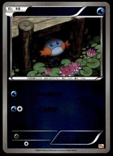 Mudkip #26 Prices | Pokemon Japanese Premium Champion Pack
