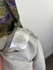 Foto 8 di 10