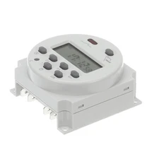 DEFROST TIMER, FOR MT, NHT 22800-26221 - Genuine OEM Replacement Part