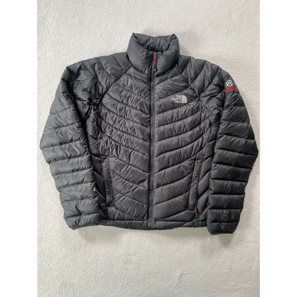 North Face Summit Series 800 In Women's Coats & Jackets for sale