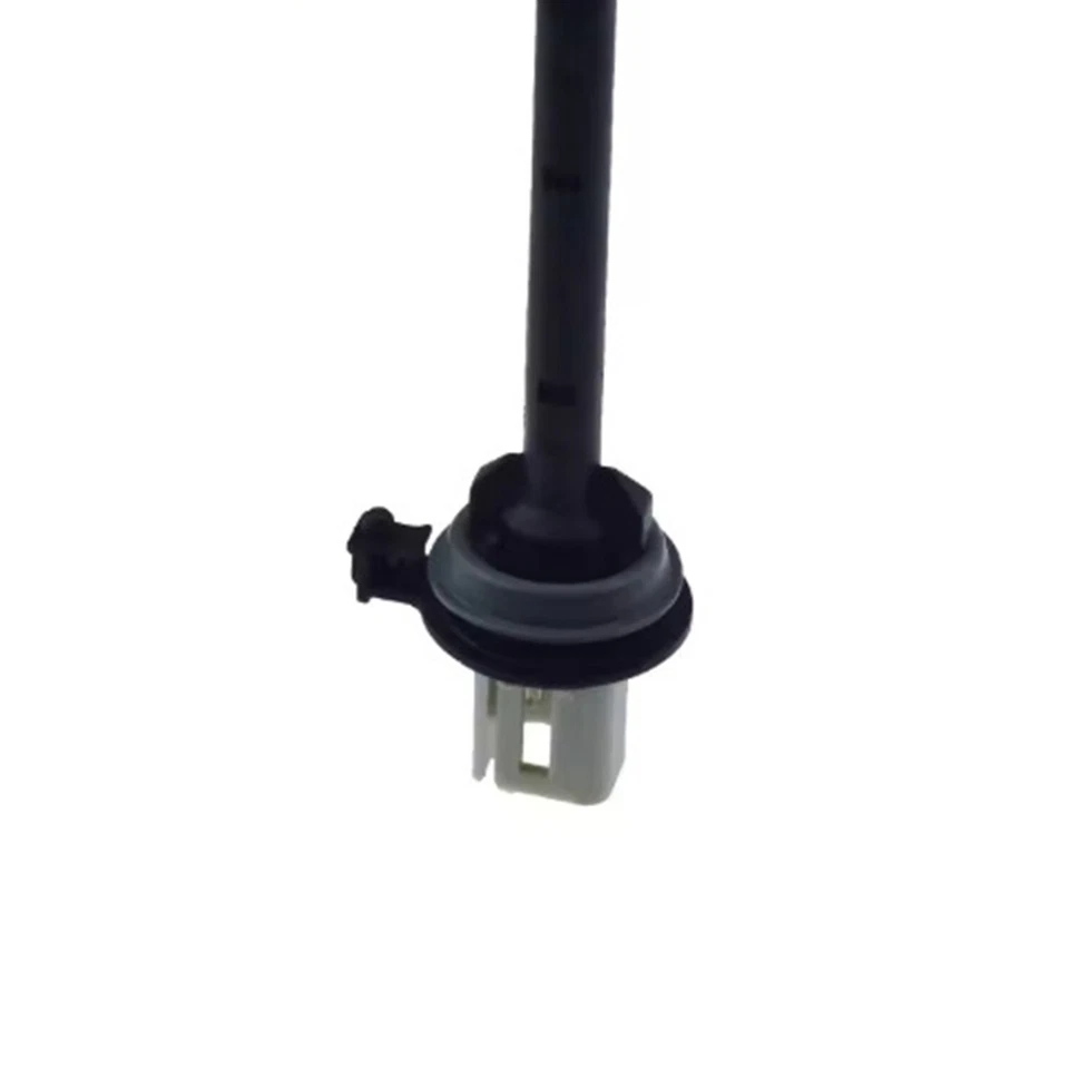 Temperature Evaporator Sensor for Nissan Rogue/Rogue Sport 27723-4BU0A Black Car - Image 2 of 4