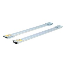 Supermicro Rack-Schienen Rail Kit for 2U & 3U...